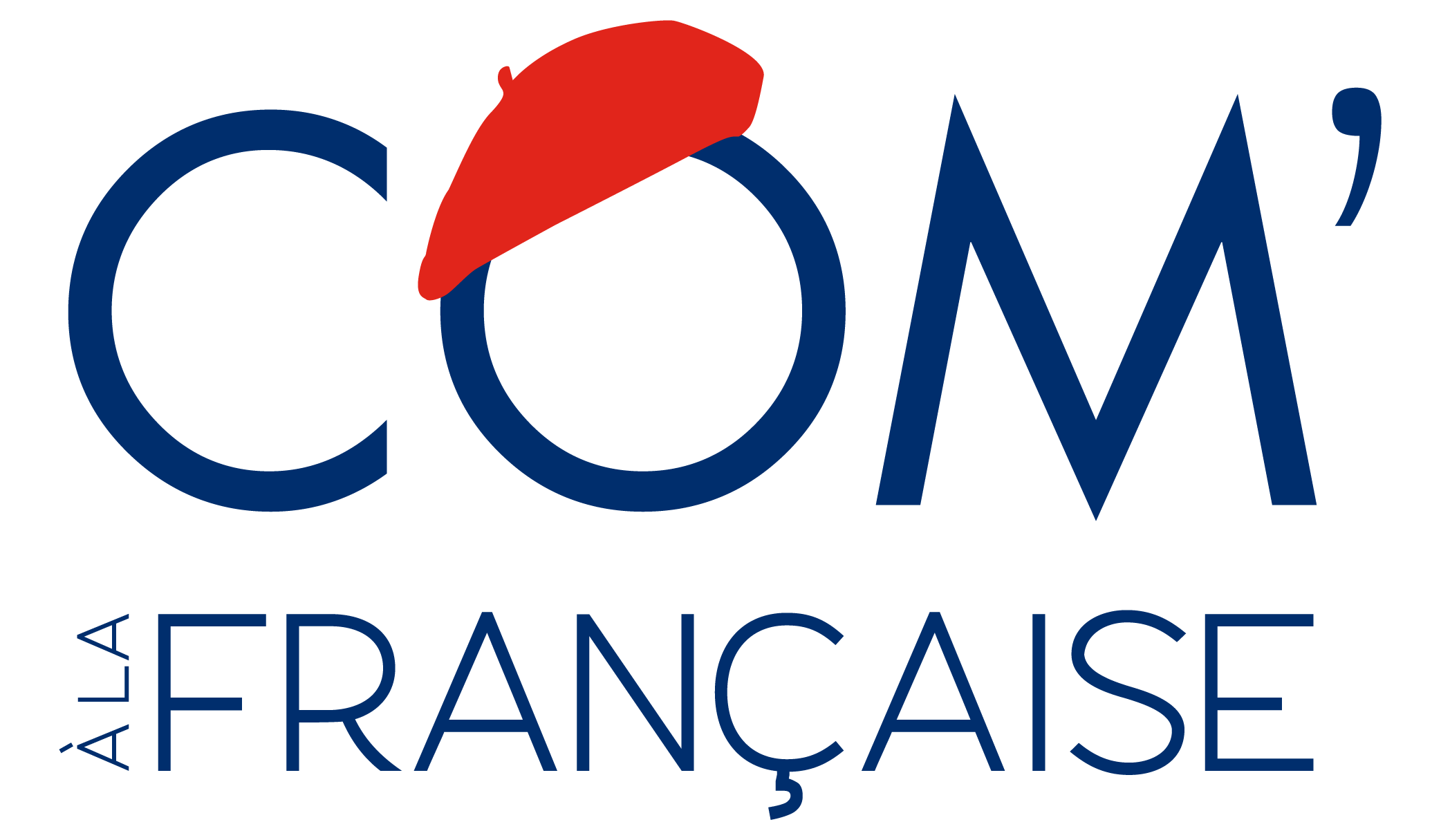 Com' à la Française