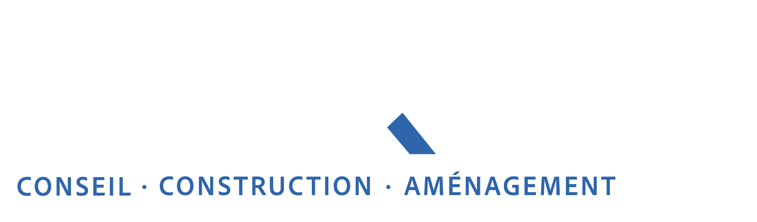 Lockroy Conseil, Construction, Aménagement