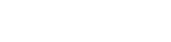 Aperlead