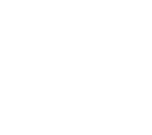 Barnum