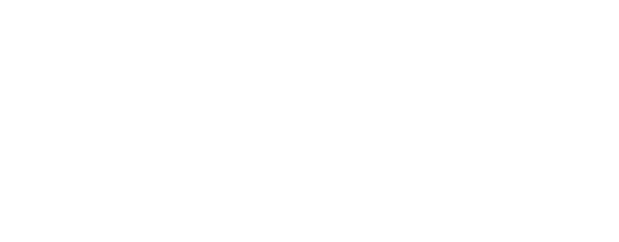 C&L Notaires