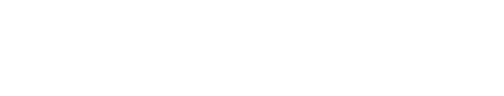 Emile Garcin Propriétés