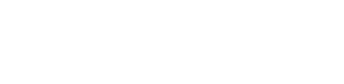 Pangolin Tactical Gear